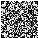 QR code with A1 Emergency Locksmith contacts