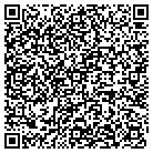 QR code with A 1 Emergency Locksmith contacts