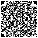 QR code with A 1 Lock And Key contacts