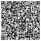 QR code with A 20 4 Hr Emergency Locksmith contacts