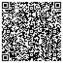 QR code with A 24 7 Emergency Locksmith contacts