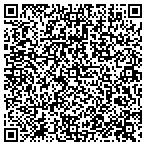 QR code with A 24 Hour 7 Day Emergency Locksmith contacts
