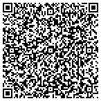 QR code with A 24 Hour Always Emergency Locksmith contacts