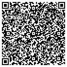 QR code with A24 Hour Emergency Locksmith contacts
