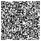 QR code with A24 Hour Emergency Locksmith contacts
