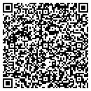 QR code with A24 Hour Emergency Locksmith contacts