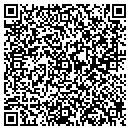 QR code with A24 Hour Emergency Locksmith contacts