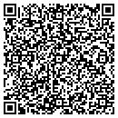 QR code with A24 Hour Emergency Locksmith contacts
