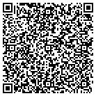 QR code with A24 Hour Emergency Locksmith contacts