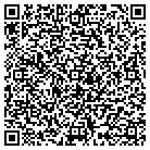 QR code with A24 Hour Emergency Locksmith contacts