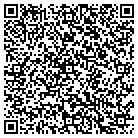 QR code with Stephen Ritter Painting contacts