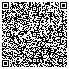 QR code with A24 Hour Emergency Locksmith contacts