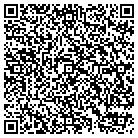 QR code with A24 Hour Emergency Locksmith contacts
