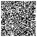 QR code with A24 Hour Emergency Locksmith contacts