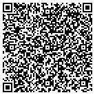 QR code with A24 Hour Emergency Locksmith contacts