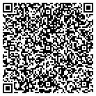 QR code with A24 Hour Emergency Locksmith contacts