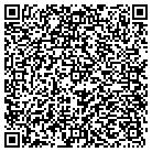 QR code with A24 Hour Emergency Locksmith contacts