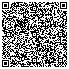 QR code with A 24 Hour Emergency Locksmith contacts
