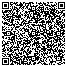 QR code with A24 Hour Emergency Locksmith contacts