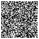 QR code with A24 Hour Emergency Locksmith contacts