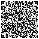 QR code with A24 Hour Emergency Locksmith contacts