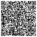 QR code with Trinity Food Service contacts