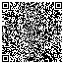 QR code with A24 Hour Emergency Locksmith contacts
