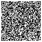 QR code with A24 Hour Emergency Locksmith contacts