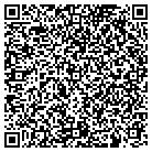 QR code with A24 Hour Emergency Locksmith contacts