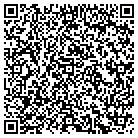 QR code with A24 Hour Emergency Locksmith contacts