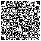 QR code with A24 Hour Emergency Locksmith contacts