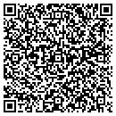 QR code with A24 Hour Emergency Locksmith contacts