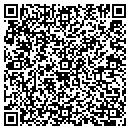 QR code with Post Man contacts