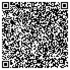 QR code with A24 Hour Emergency Locksmith contacts