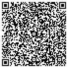 QR code with A 24 Hour Emergency Locksmith contacts