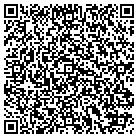 QR code with A24 Hour Emergency Locksmith contacts