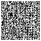 QR code with A 24 Hour Emergency Locksmith contacts