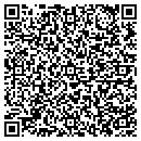 QR code with Brite'n Up Your Day Window contacts