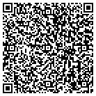 QR code with A24 Hour Emergency Locksmith contacts