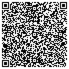 QR code with A24 Hour Emergency Locksmith contacts