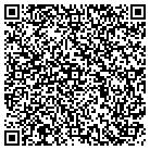 QR code with A24 Hour Emergency Locksmith contacts