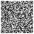QR code with A24 Hour Emergency Locksmith contacts