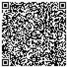 QR code with A 24 Hour Emergency Locksmith contacts