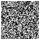QR code with A24 Hour Emergency Locksmith contacts