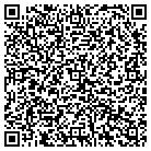 QR code with A24 Hour Emergency Locksmith contacts