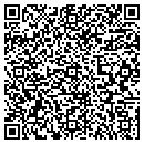 QR code with Sae Keyboards contacts