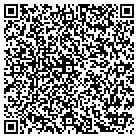 QR code with A24 Hour Emergency Locksmith contacts