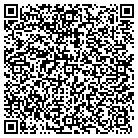 QR code with A24 Hour Emergency Locksmith contacts