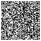 QR code with A24 Hour Emergency Locksmith contacts