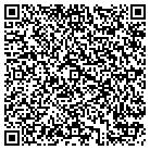 QR code with A24 Hour Emergency Locksmith contacts